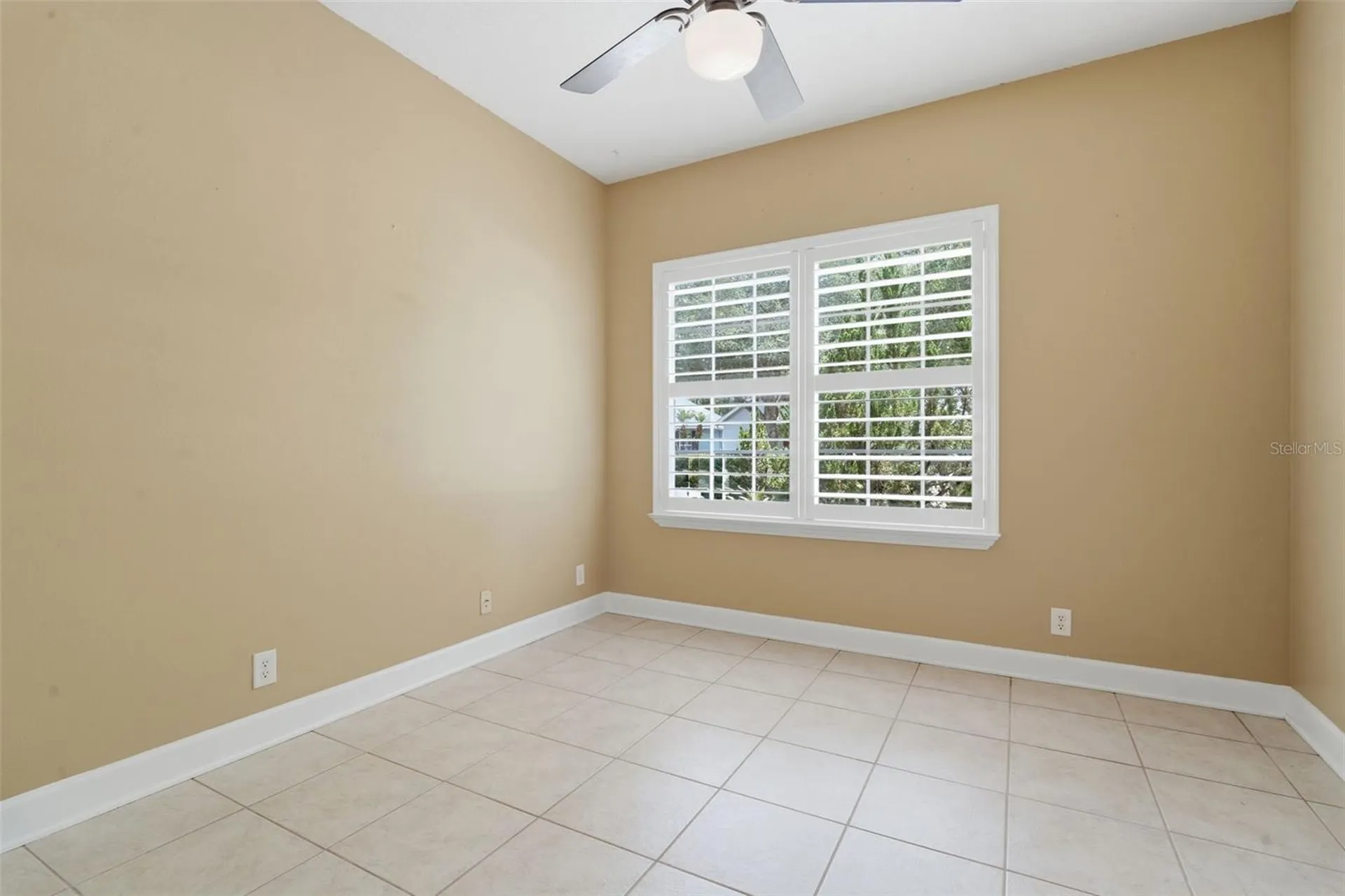 1609 Victoria Gardens Drive Deland FL 32724