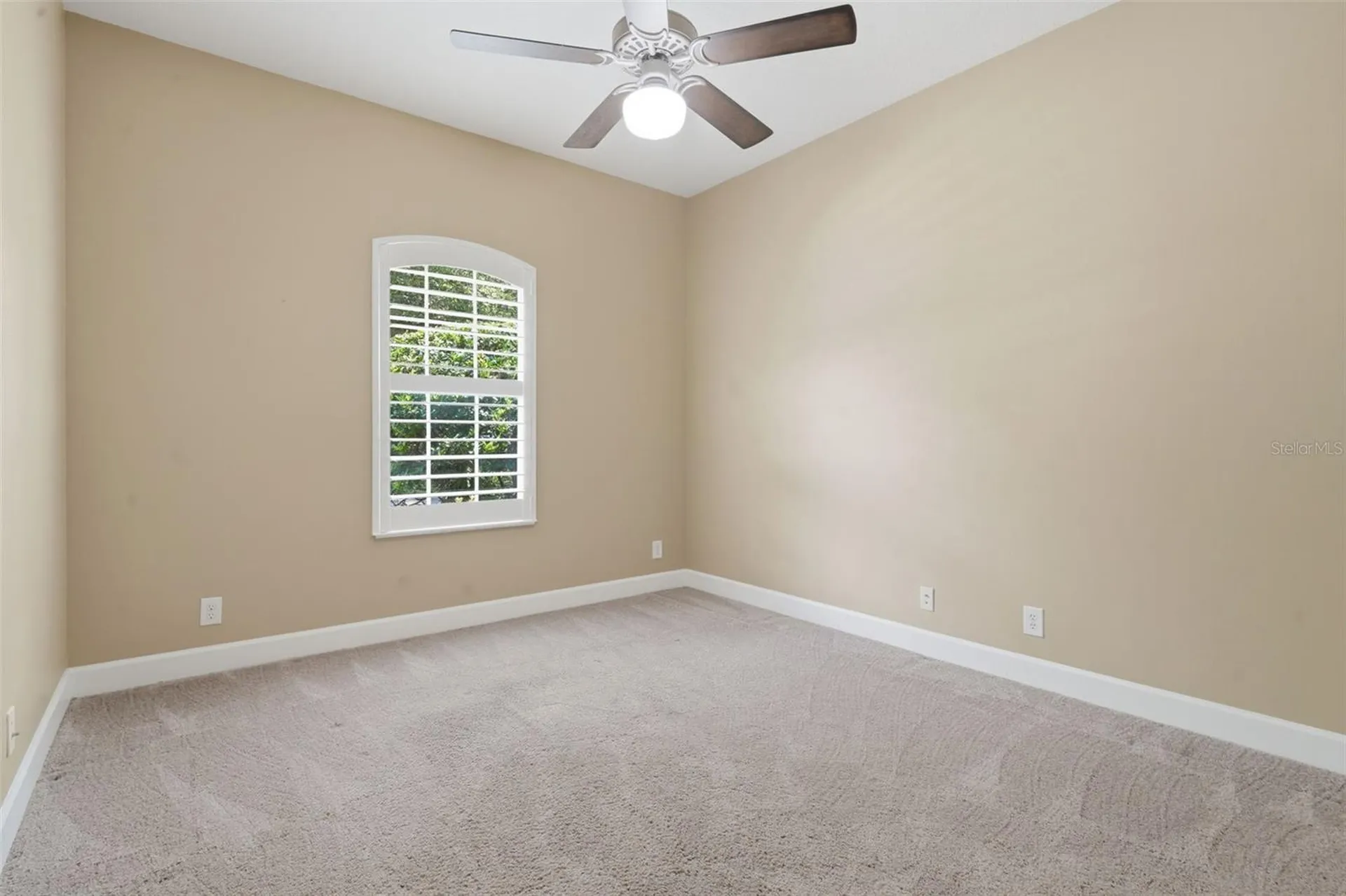 1609 Victoria Gardens Drive Deland FL 32724