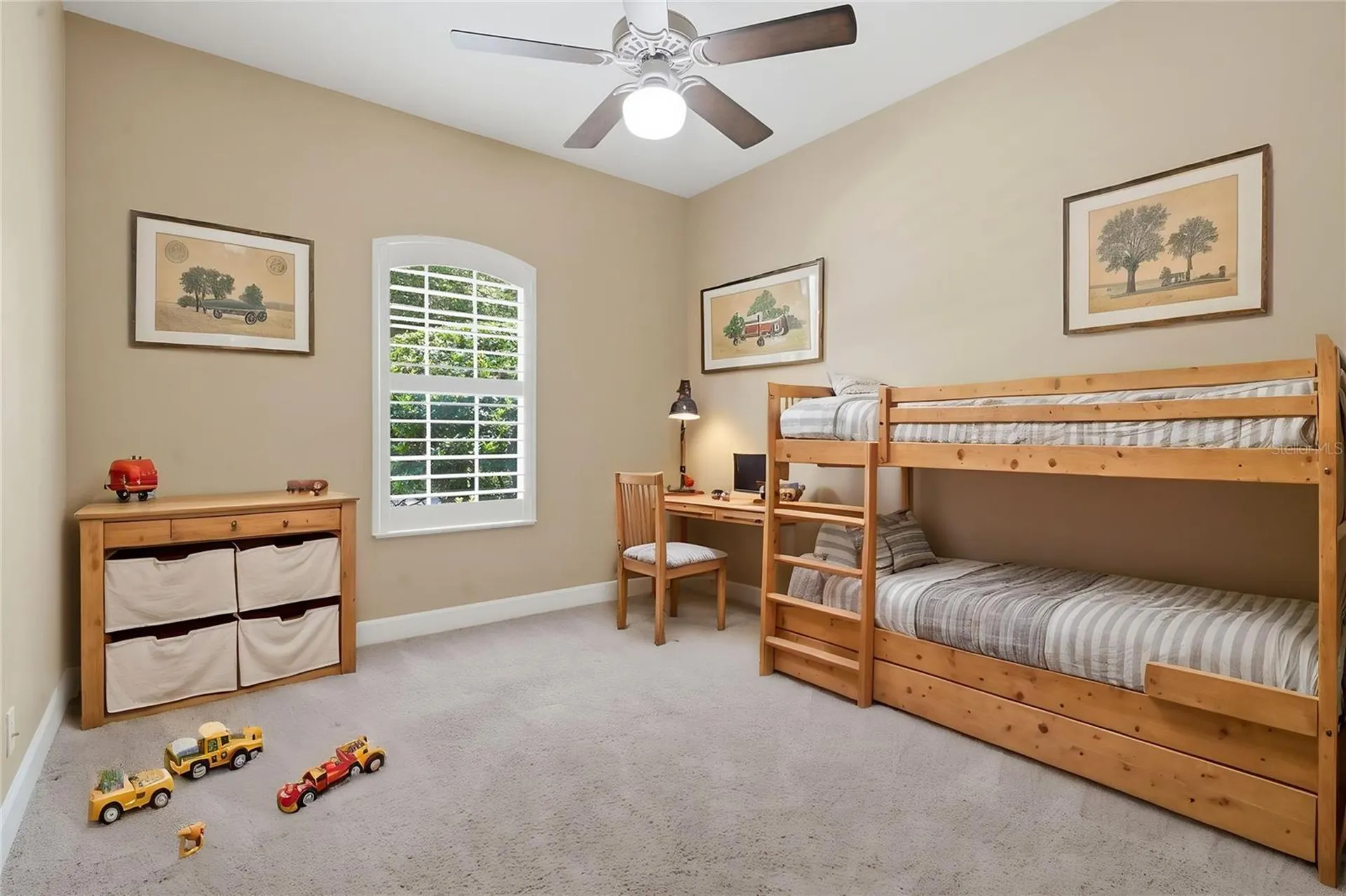 1609 Victoria Gardens Drive Deland FL 32724