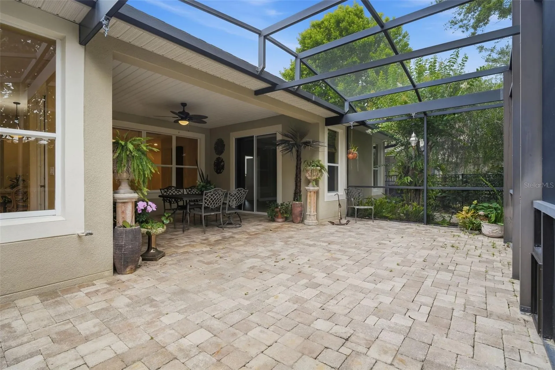 1609 Victoria Gardens Drive Deland FL 32724