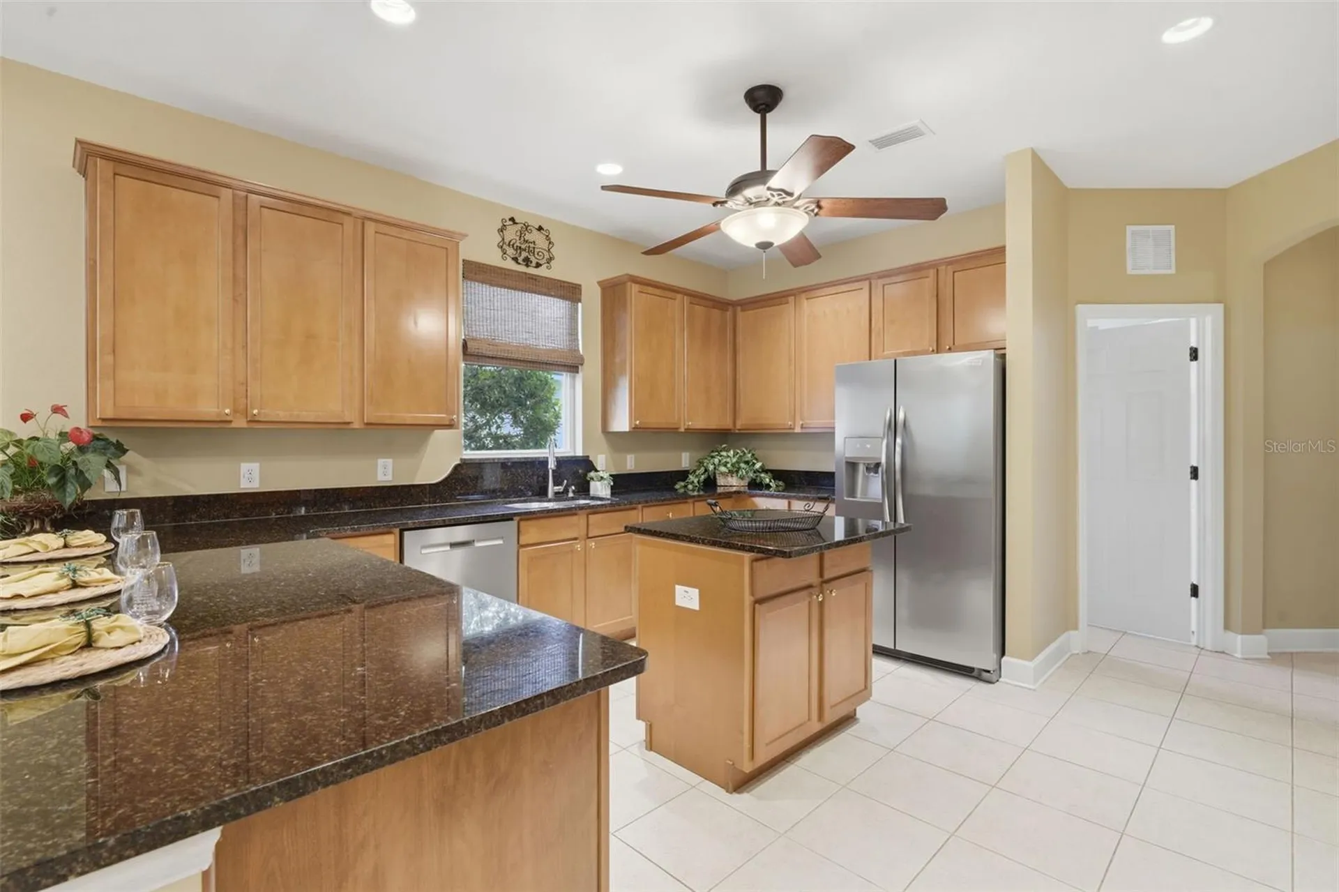 1609 Victoria Gardens Drive Deland FL 32724