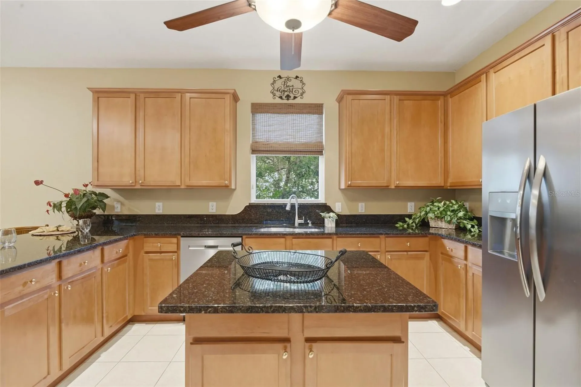 1609 Victoria Gardens Drive Deland FL 32724