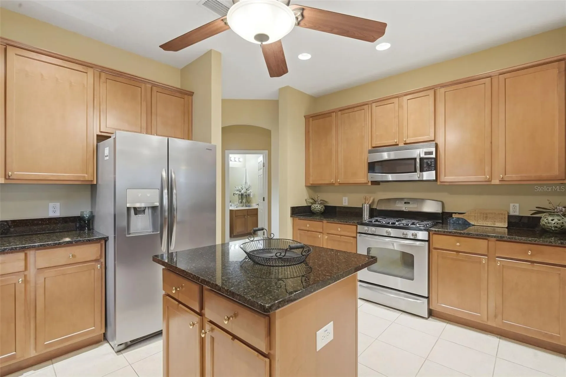 1609 Victoria Gardens Drive Deland FL 32724