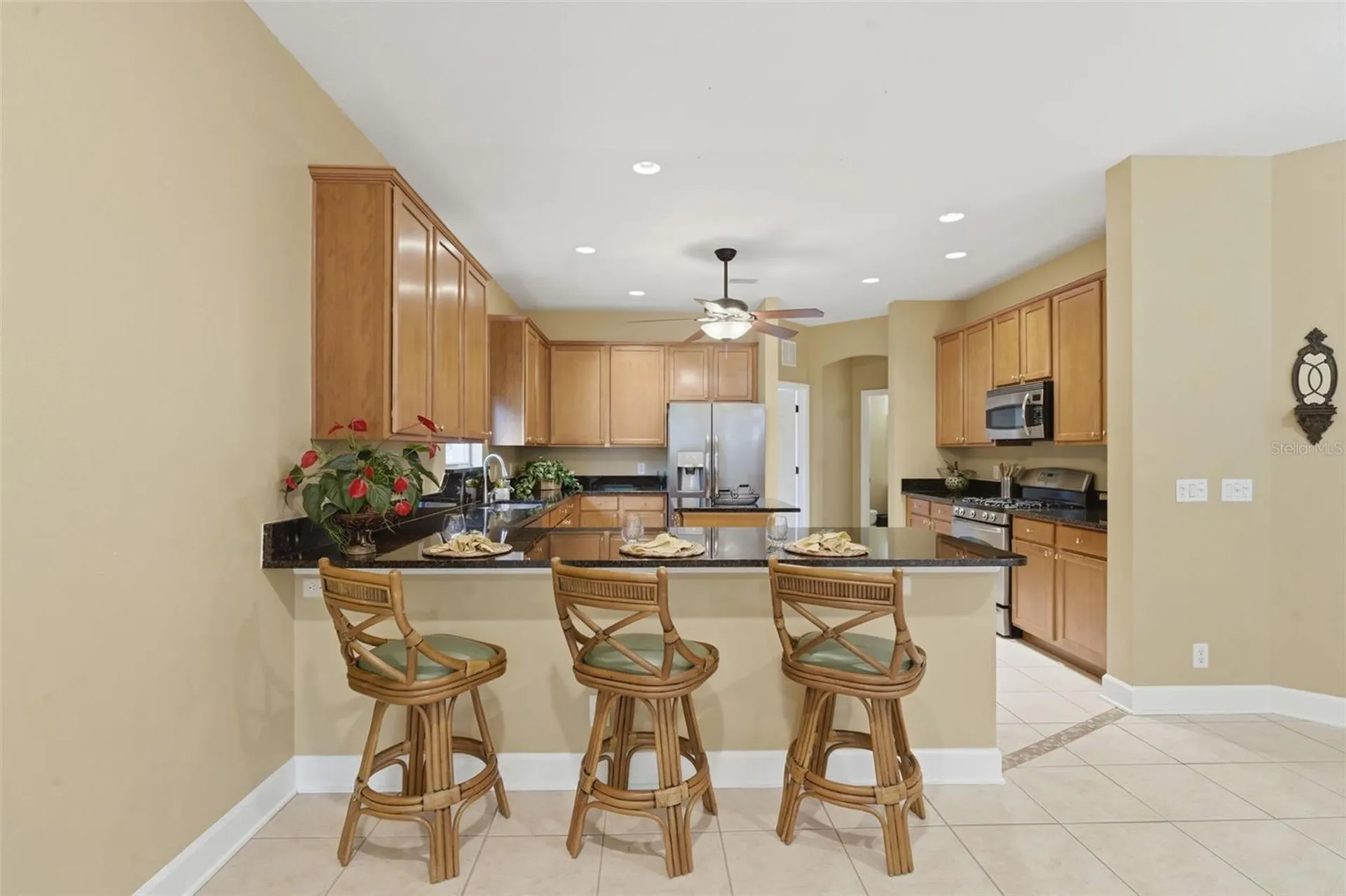 1609 Victoria Gardens Drive Deland FL 32724