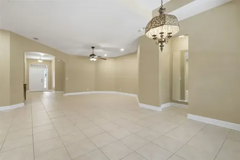 1609 Victoria Gardens Drive Deland FL 32724