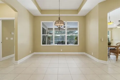 1609 Victoria Gardens Drive Deland FL 32724