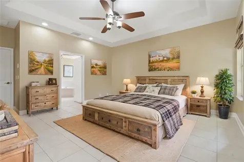1609 Victoria Gardens Drive Deland FL 32724