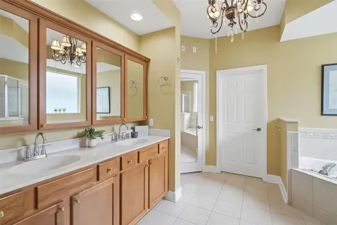 1609 Victoria Gardens Drive Deland FL 32724