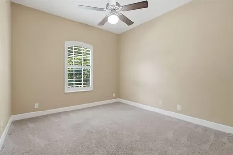 1609 Victoria Gardens Drive Deland FL 32724