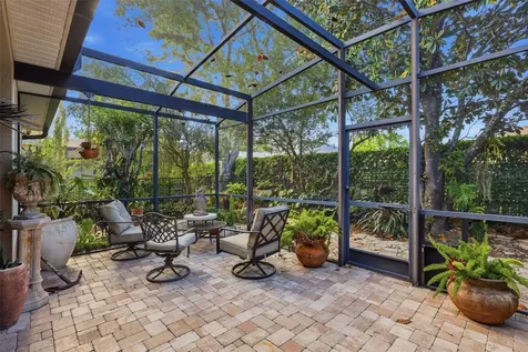 1609 Victoria Gardens Drive Deland FL 32724