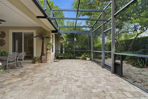 1609 Victoria Gardens Drive Deland FL 32724