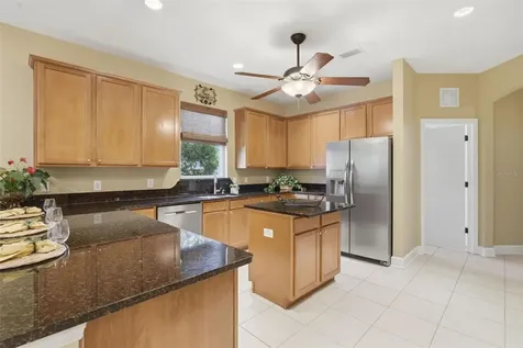 1609 Victoria Gardens Drive Deland FL 32724