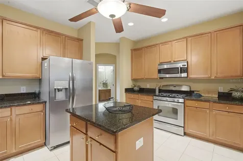 1609 Victoria Gardens Drive Deland FL 32724