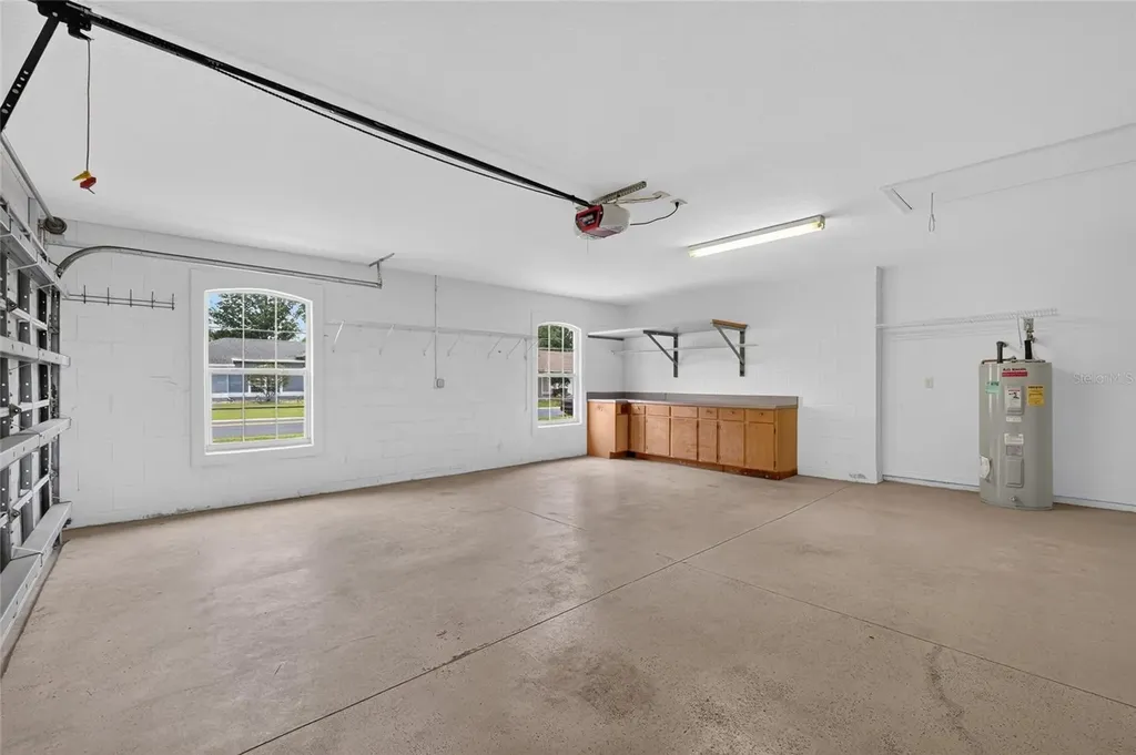 4647 NE 15th Street Ocala FL 34470