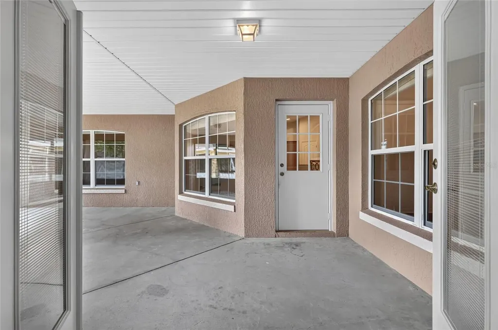 4647 NE 15th Street Ocala FL 34470