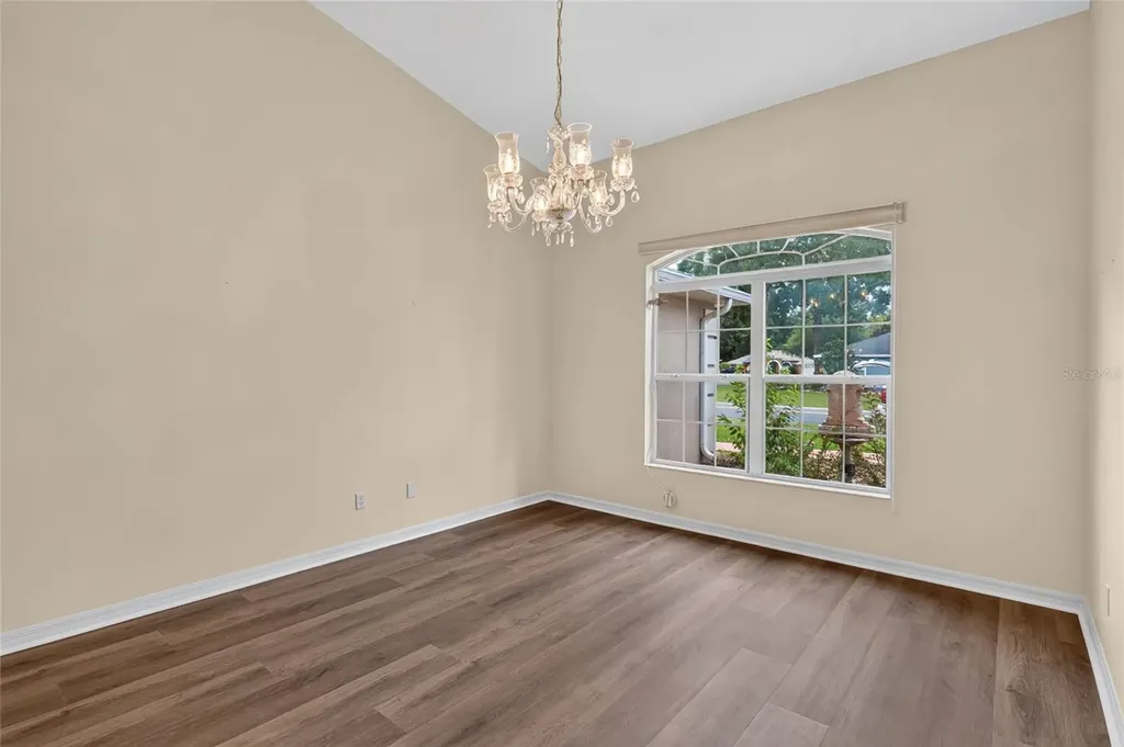 4647 NE 15th Street Ocala FL 34470