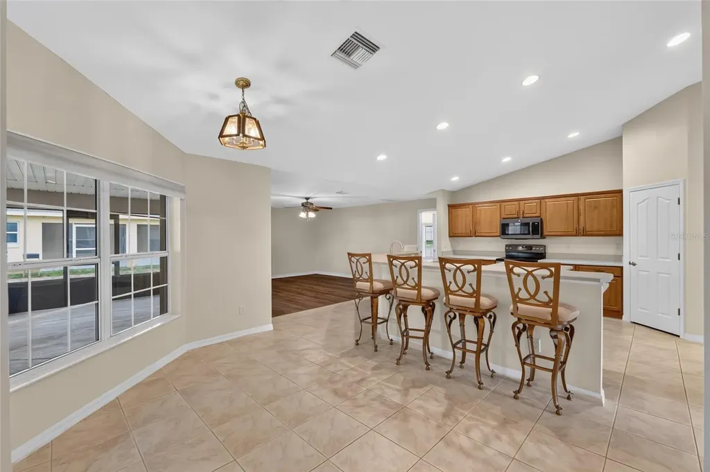 4647 NE 15th Street Ocala FL 34470