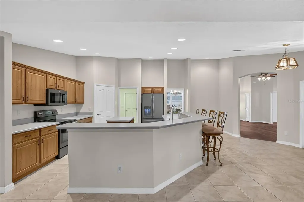 4647 NE 15th Street Ocala FL 34470