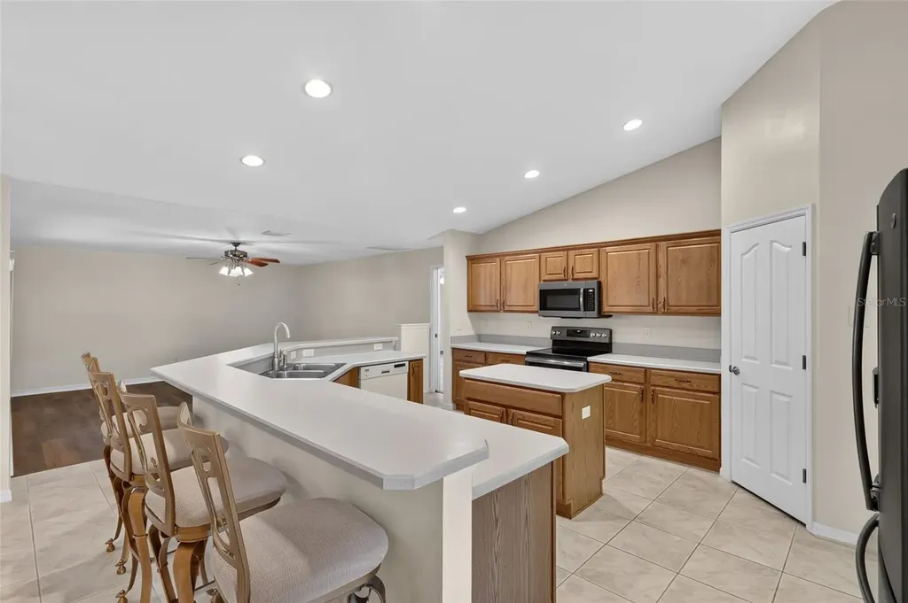 4647 NE 15th Street Ocala FL 34470