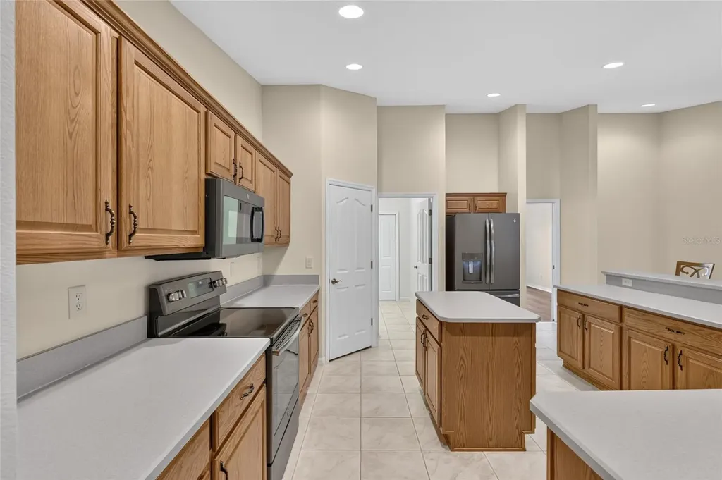 4647 NE 15th Street Ocala FL 34470