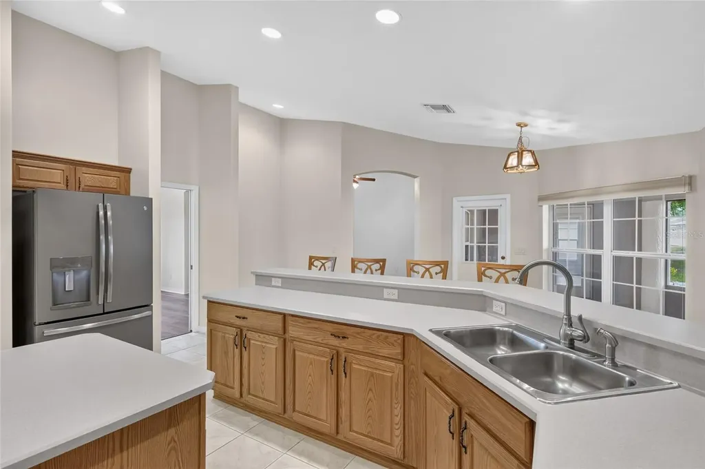4647 NE 15th Street Ocala FL 34470
