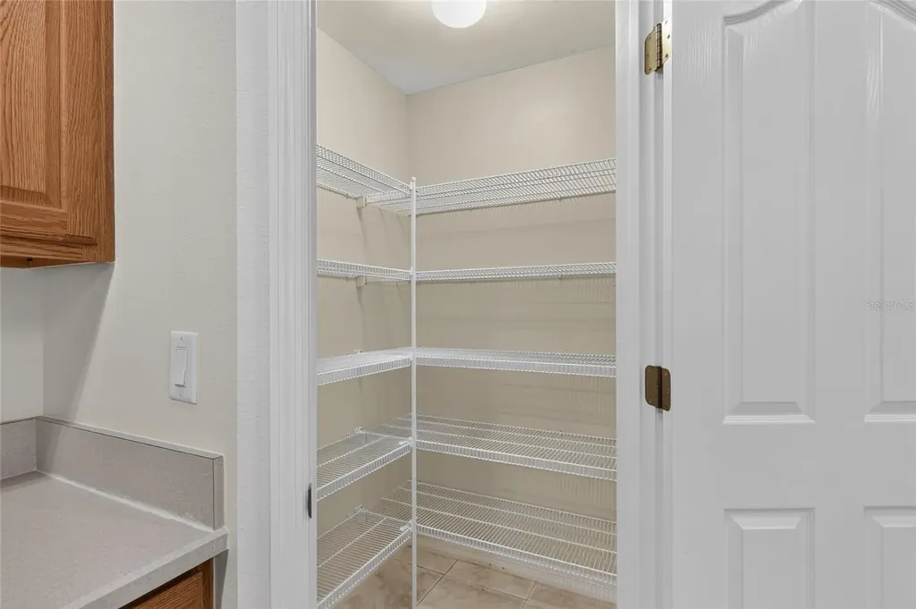 4647 NE 15th Street Ocala FL 34470
