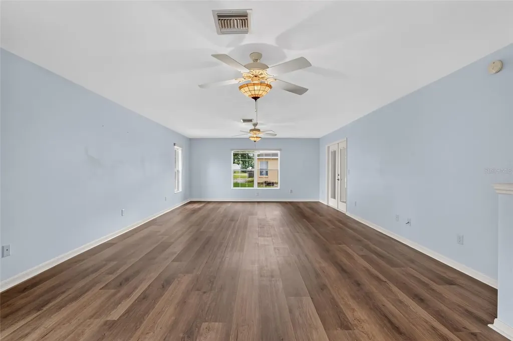 4647 NE 15th Street Ocala FL 34470