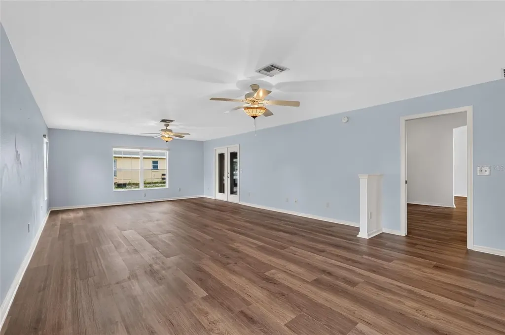 4647 NE 15th Street Ocala FL 34470