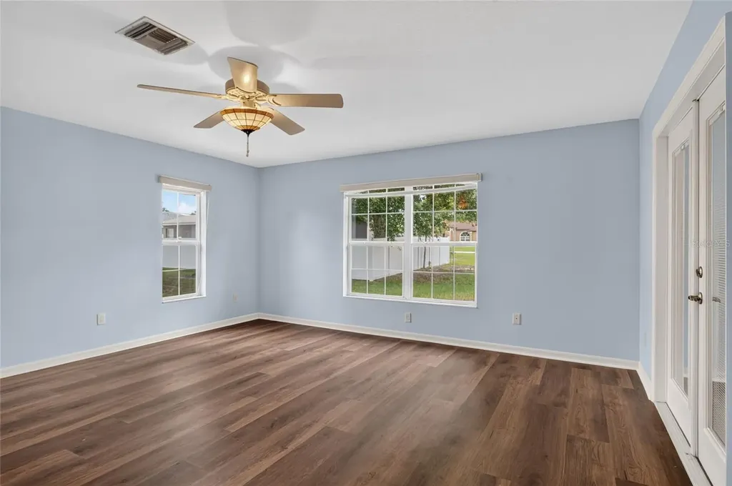 4647 NE 15th Street Ocala FL 34470