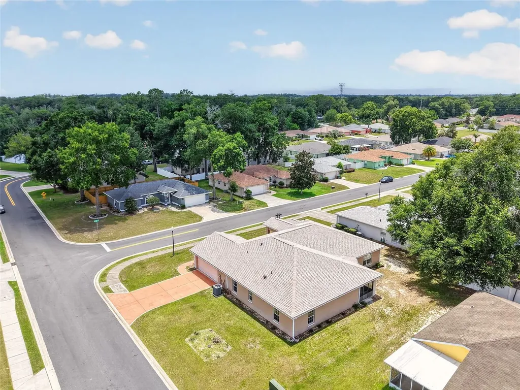 4647 NE 15th Street Ocala FL 34470