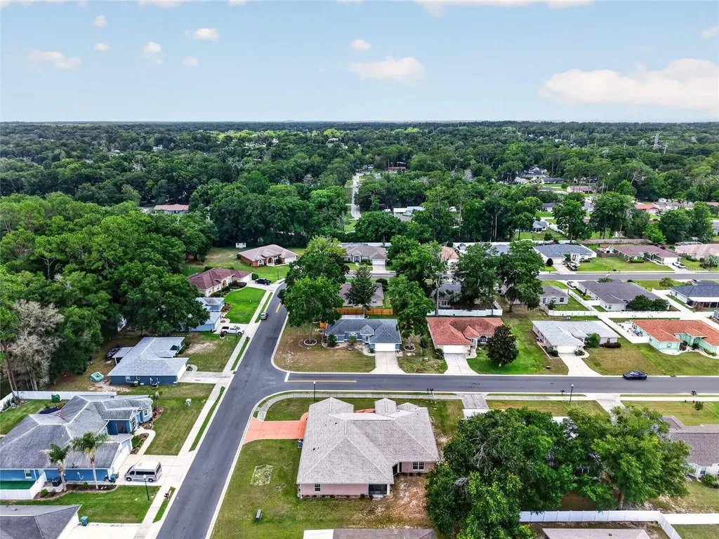 4647 NE 15th Street Ocala FL 34470