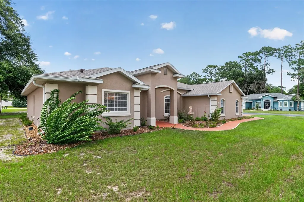 4647 NE 15th Street Ocala FL 34470
