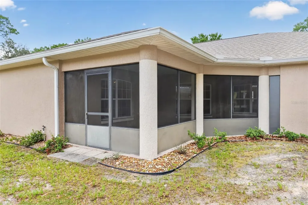 4647 NE 15th Street Ocala FL 34470