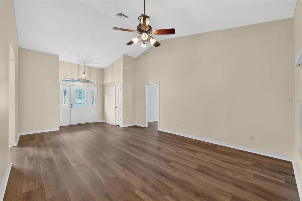 4647 NE 15th Street Ocala FL 34470