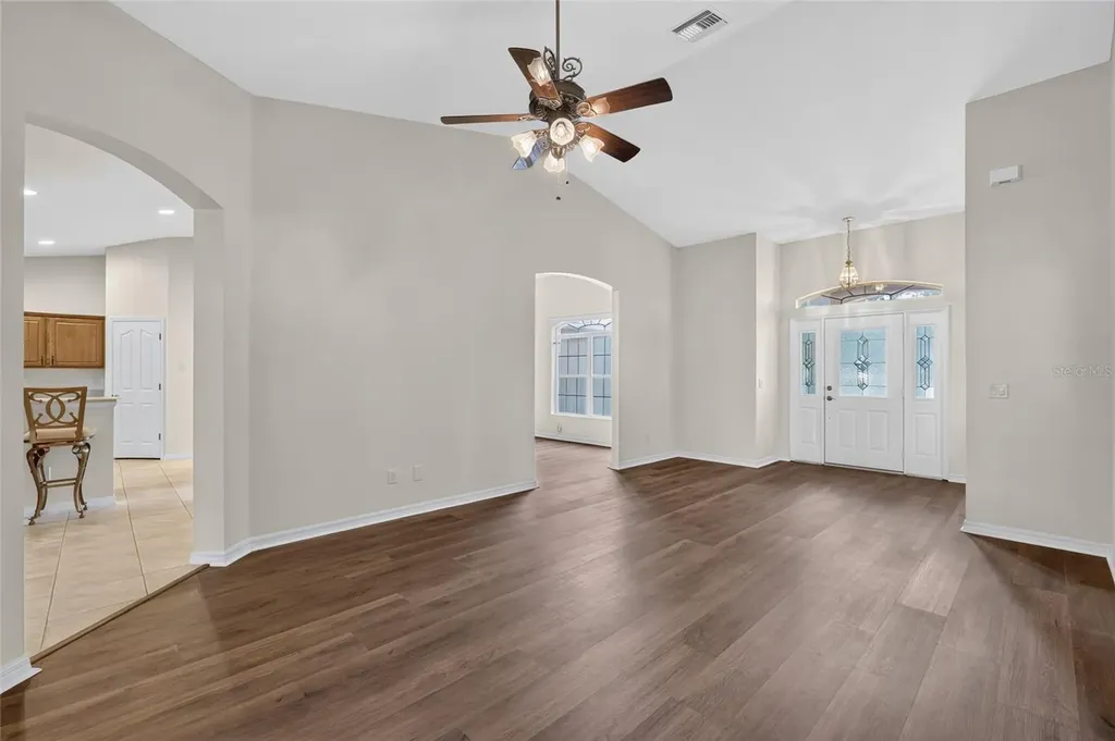 4647 NE 15th Street Ocala FL 34470