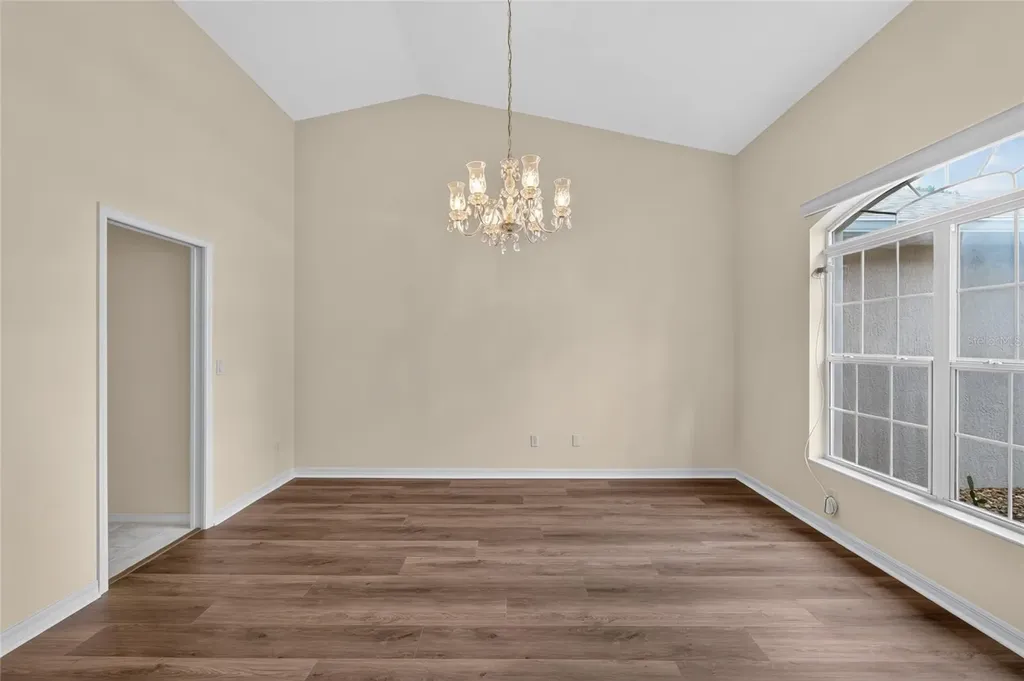 4647 NE 15th Street Ocala FL 34470