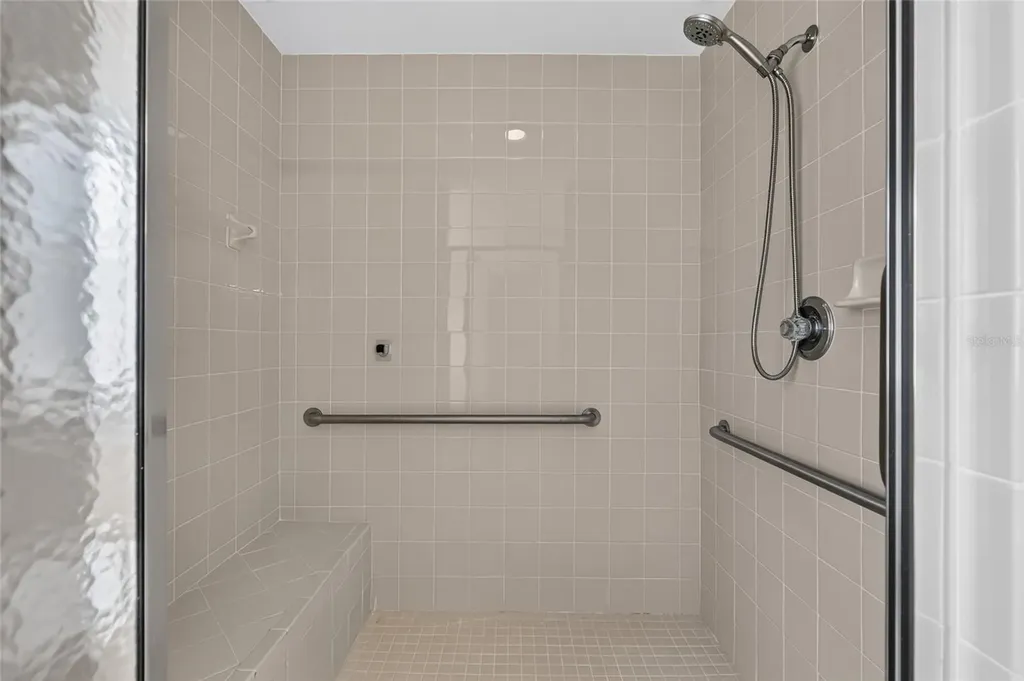 4647 NE 15th Street Ocala FL 34470