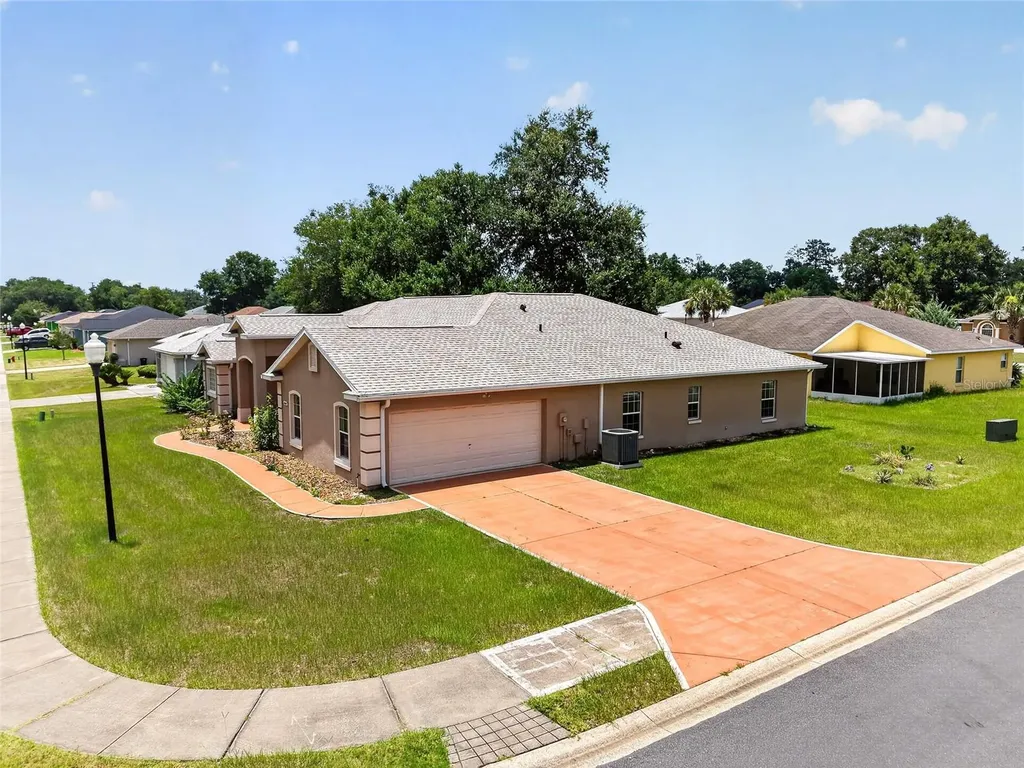 4647 NE 15th Street Ocala FL 34470