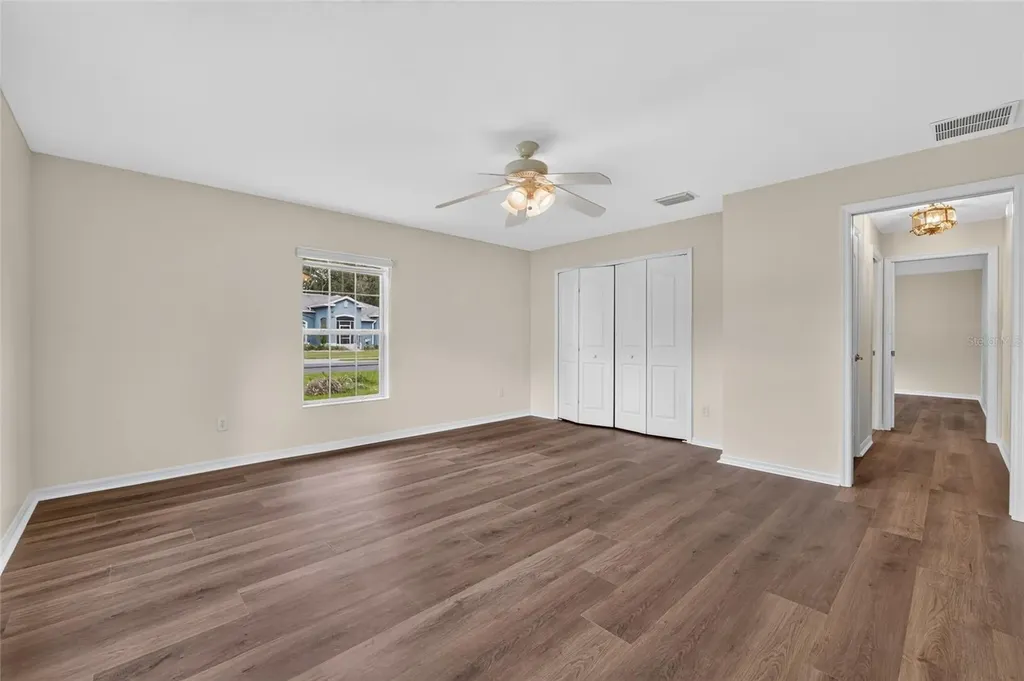 4647 NE 15th Street Ocala FL 34470
