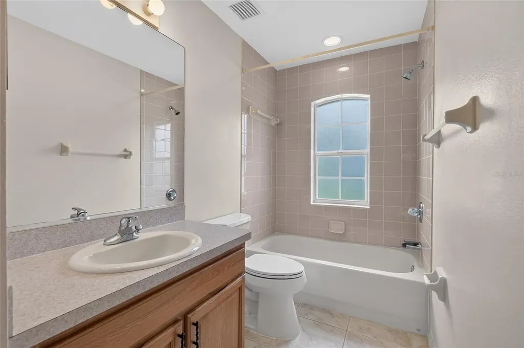 4647 NE 15th Street Ocala FL 34470