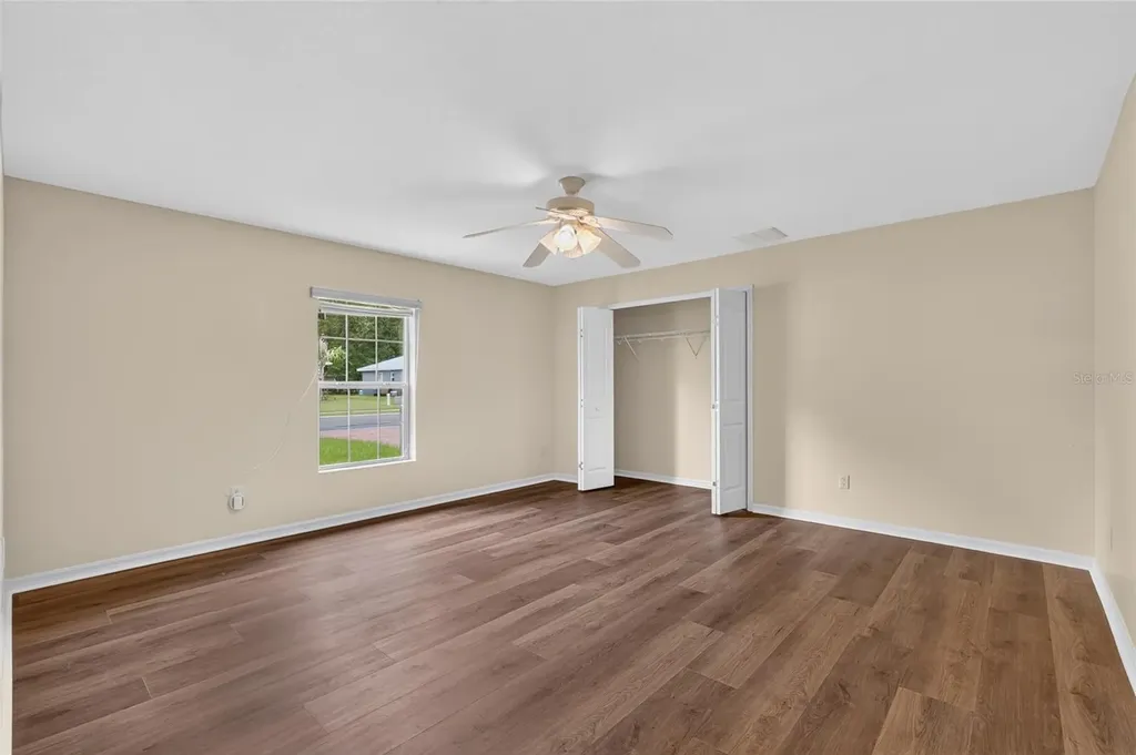 4647 NE 15th Street Ocala FL 34470
