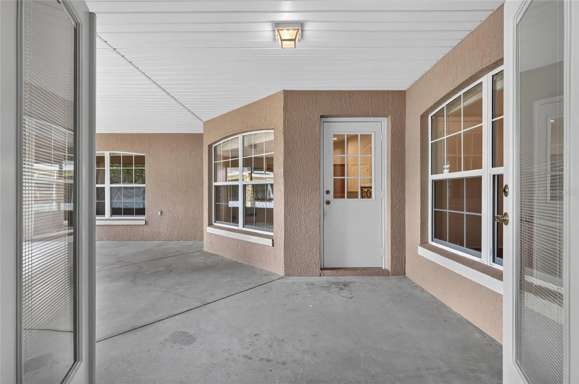 4647 NE 15th Street Ocala FL 34470