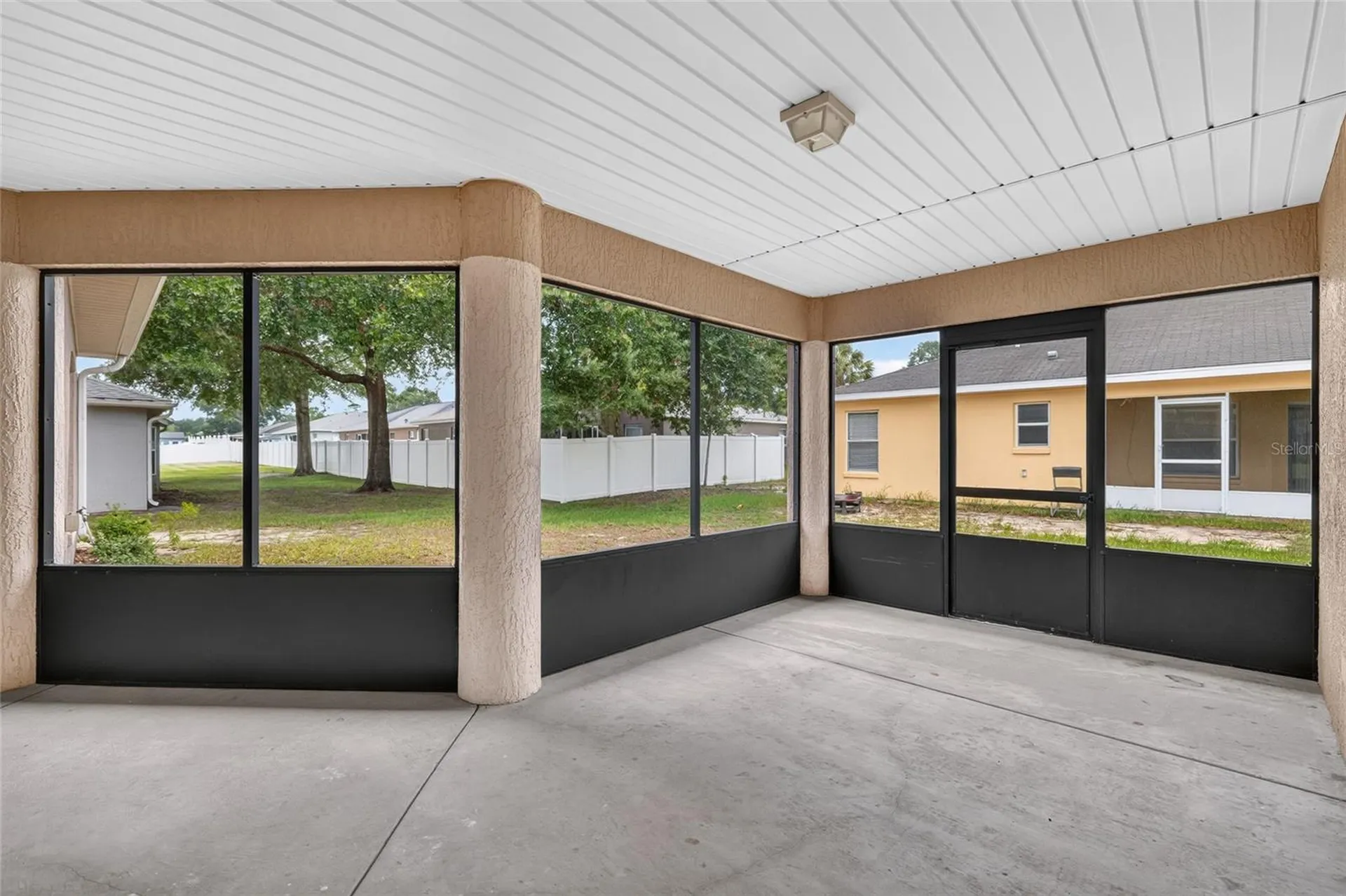 4647 NE 15th Street Ocala FL 34470