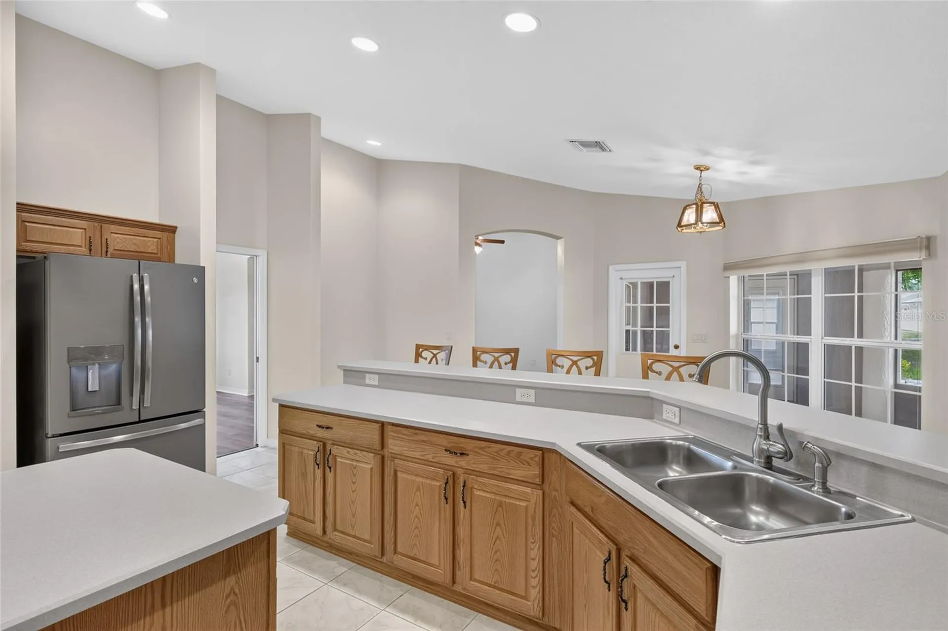 4647 NE 15th Street Ocala FL 34470