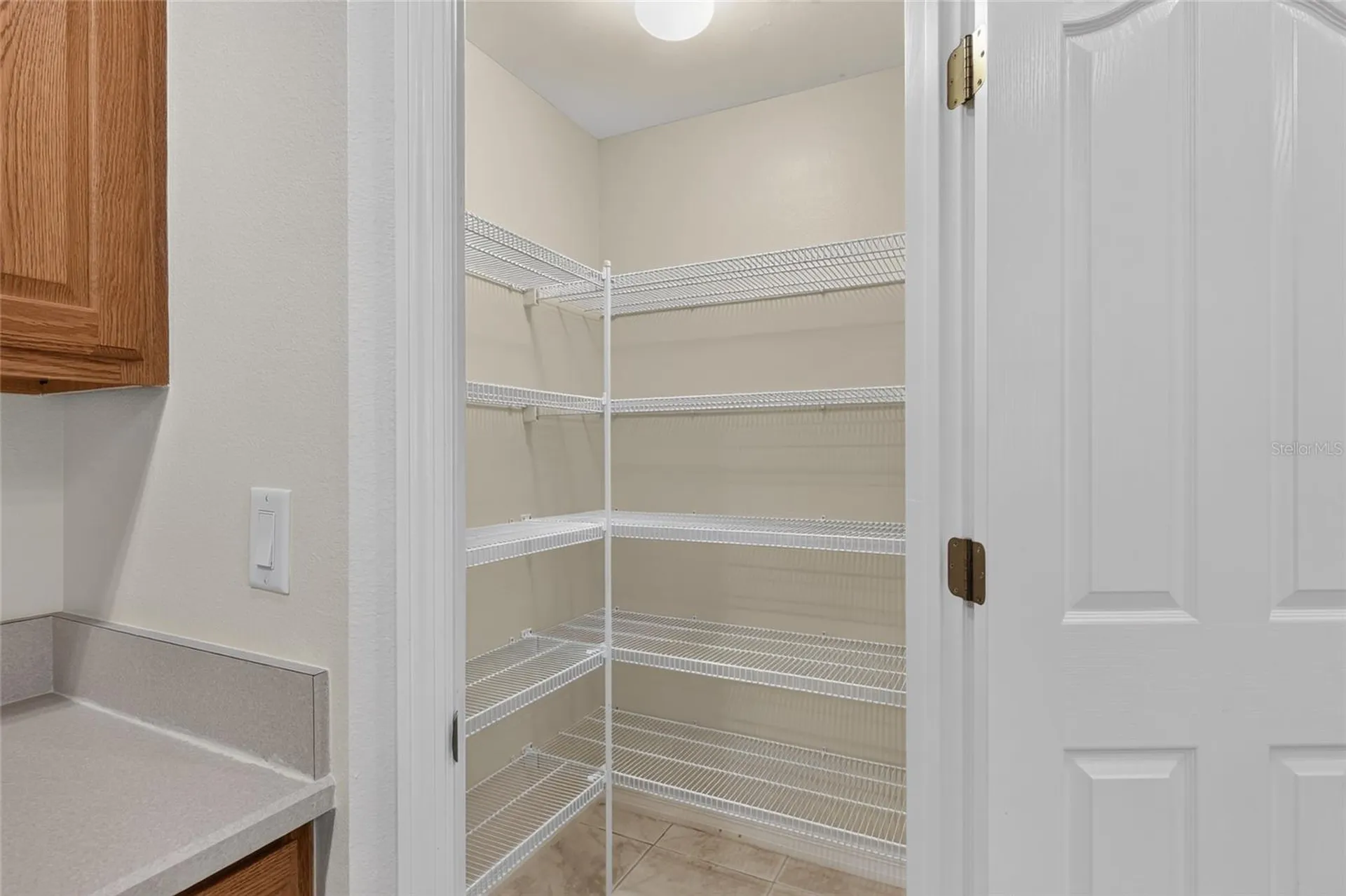 4647 NE 15th Street Ocala FL 34470