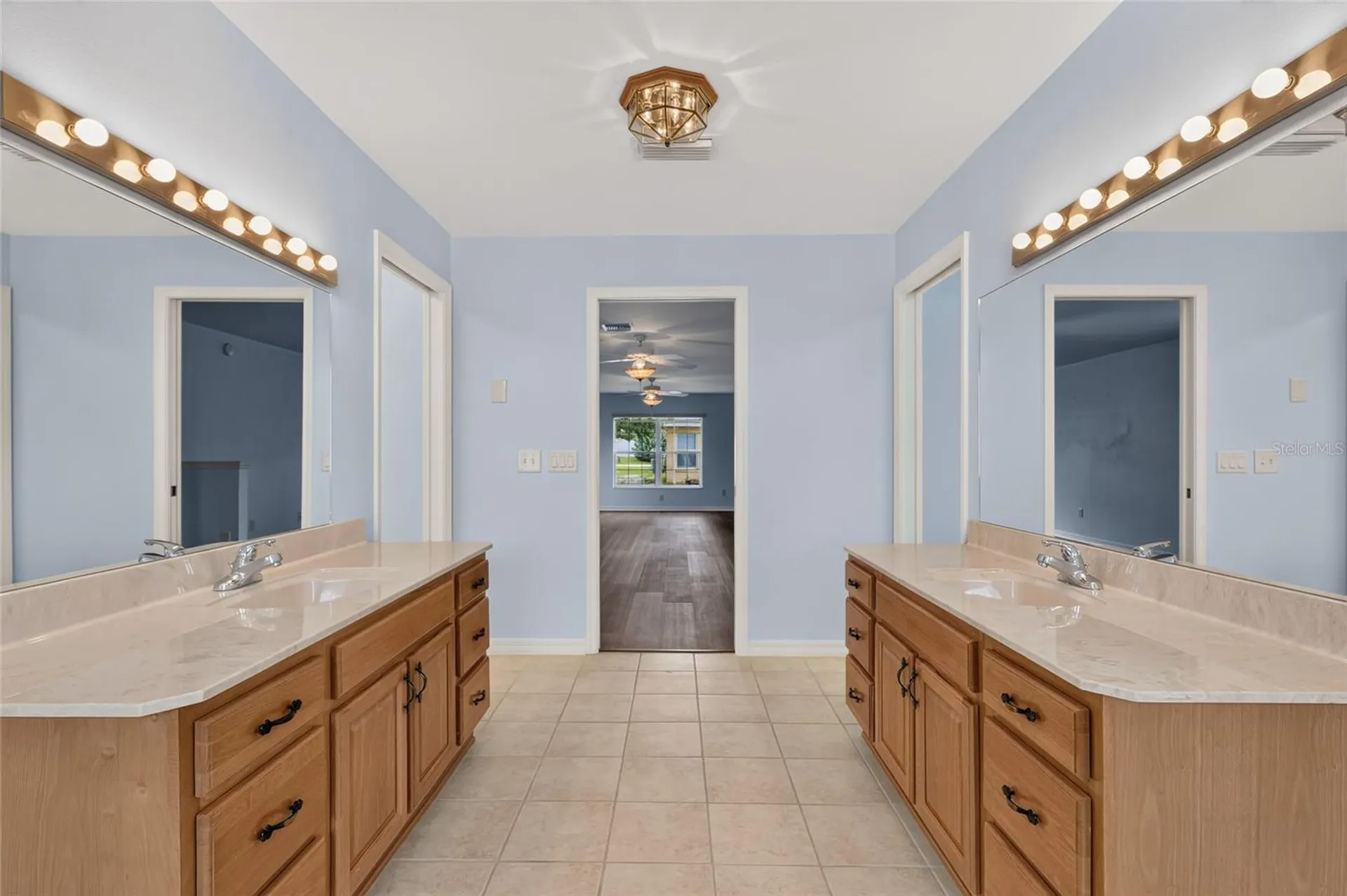 4647 NE 15th Street Ocala FL 34470