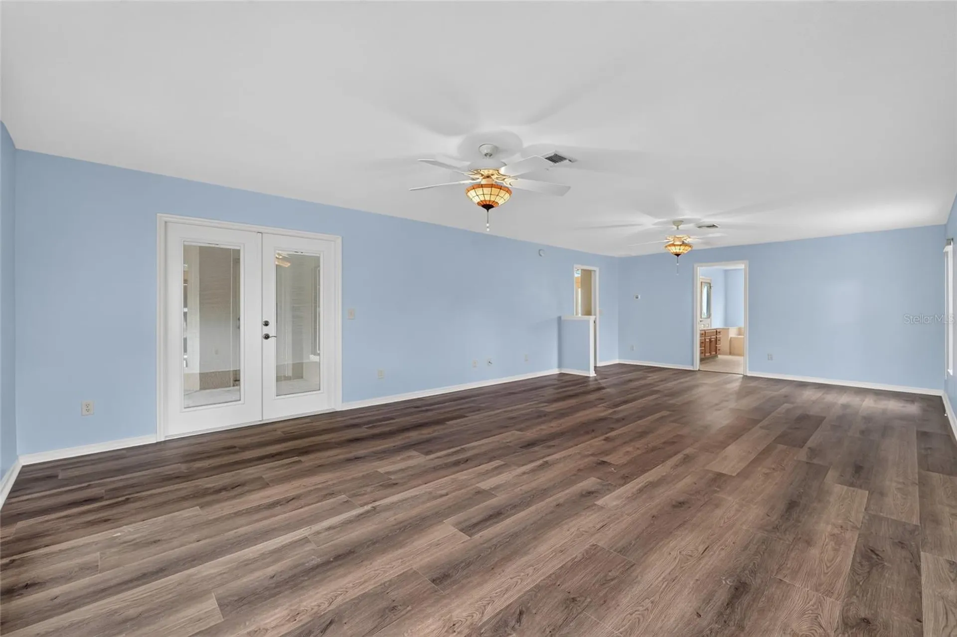 4647 NE 15th Street Ocala FL 34470