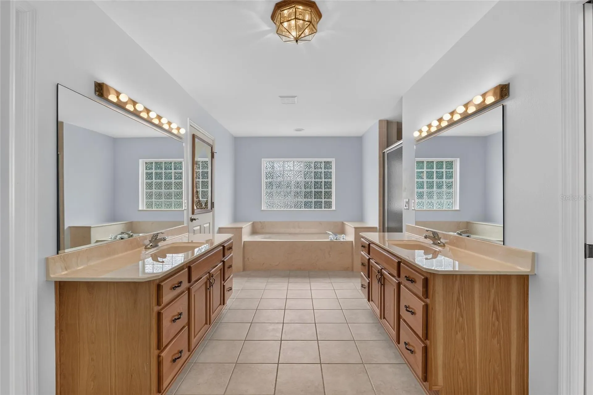 4647 NE 15th Street Ocala FL 34470