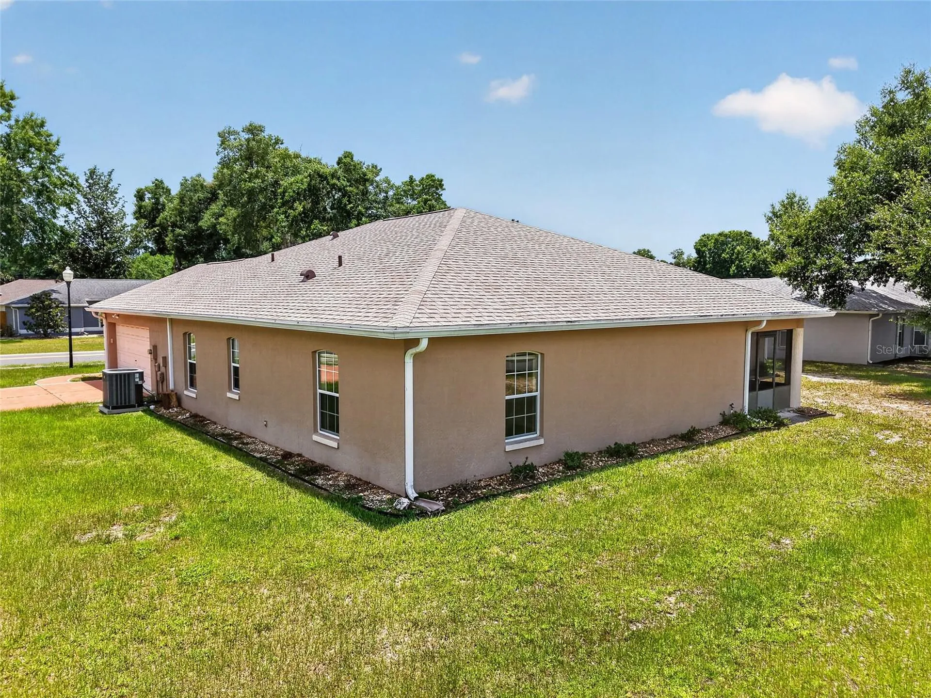 4647 NE 15th Street Ocala FL 34470