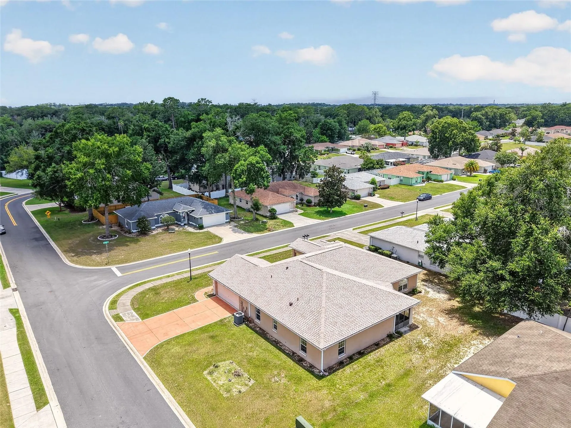 4647 NE 15th Street Ocala FL 34470